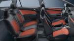 Opel Astra Caravan 2005 года
